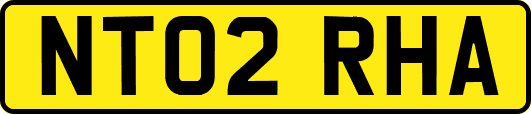 NT02RHA
