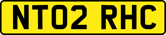NT02RHC