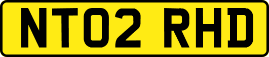 NT02RHD