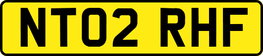 NT02RHF