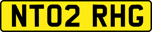 NT02RHG