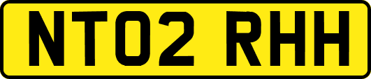 NT02RHH