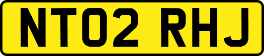 NT02RHJ