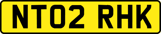 NT02RHK