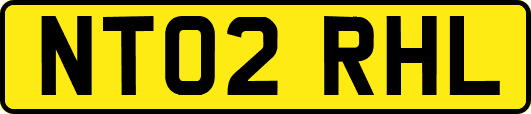 NT02RHL