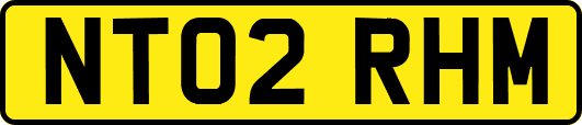 NT02RHM
