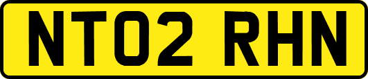 NT02RHN