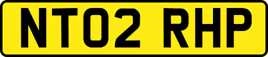 NT02RHP