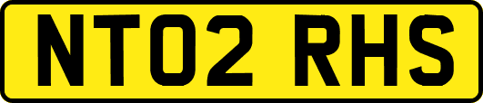 NT02RHS