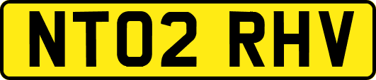 NT02RHV