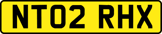 NT02RHX