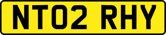 NT02RHY