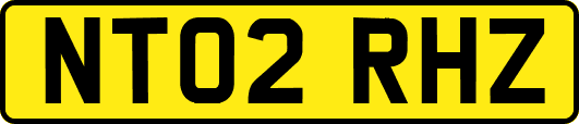 NT02RHZ