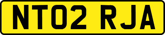 NT02RJA