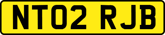 NT02RJB