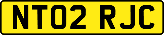 NT02RJC
