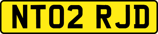 NT02RJD