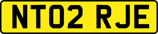 NT02RJE