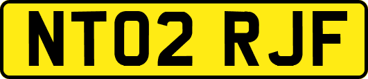 NT02RJF