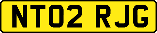 NT02RJG