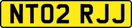 NT02RJJ