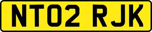 NT02RJK
