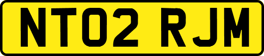 NT02RJM