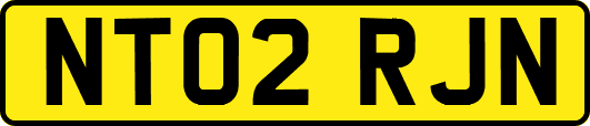 NT02RJN