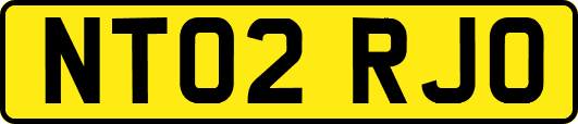 NT02RJO