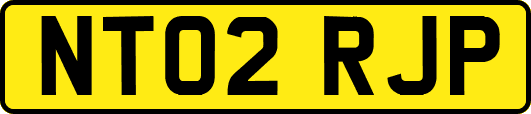 NT02RJP
