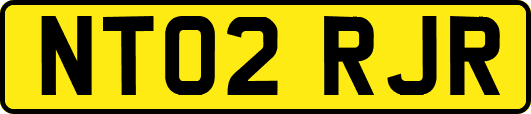 NT02RJR