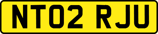 NT02RJU