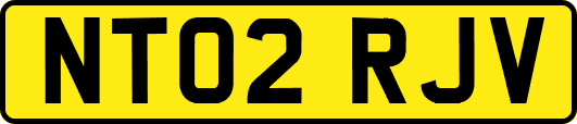 NT02RJV