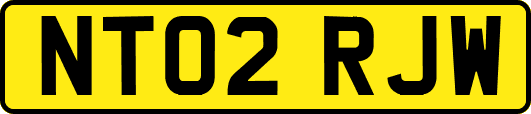 NT02RJW