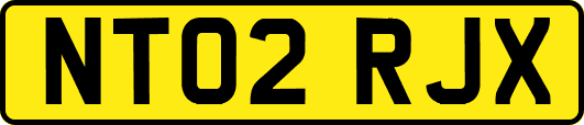 NT02RJX