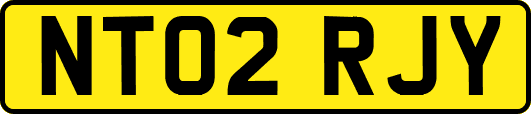 NT02RJY