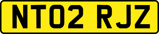 NT02RJZ