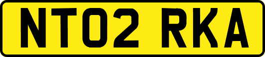 NT02RKA