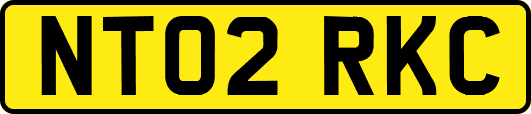 NT02RKC