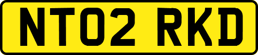 NT02RKD