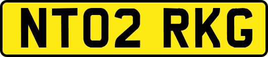 NT02RKG