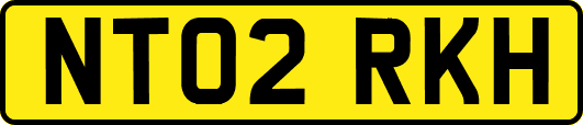 NT02RKH