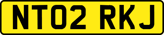 NT02RKJ