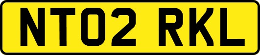 NT02RKL