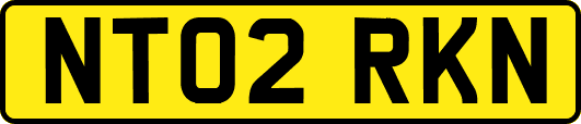 NT02RKN
