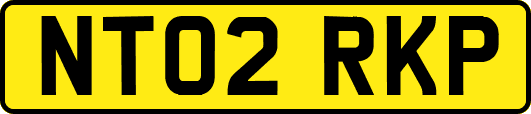 NT02RKP