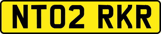 NT02RKR