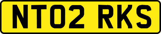 NT02RKS