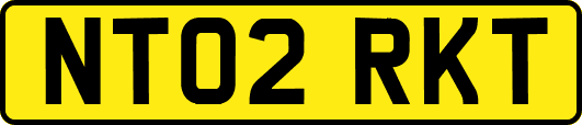 NT02RKT