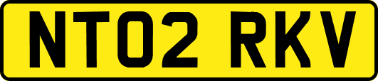 NT02RKV
